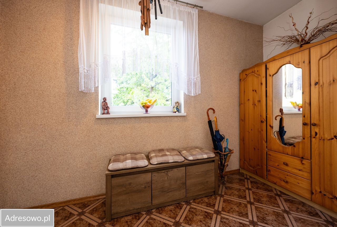 dom wolnostojący, 5 pokoi Grudziądz, ul. Garnizonowa. Zdjęcie 18