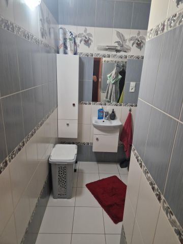 Mieszkanie 3-pokojowe Posada, ul. Kochanowskiego. Zdjęcie 7