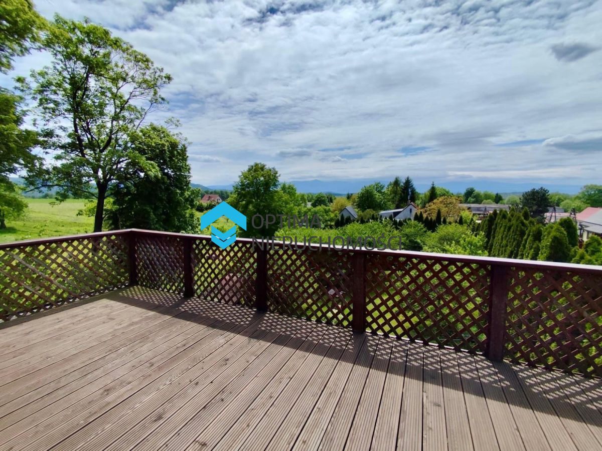 dom wolnostojący, 8 pokoi Komarno. Zdjęcie 15