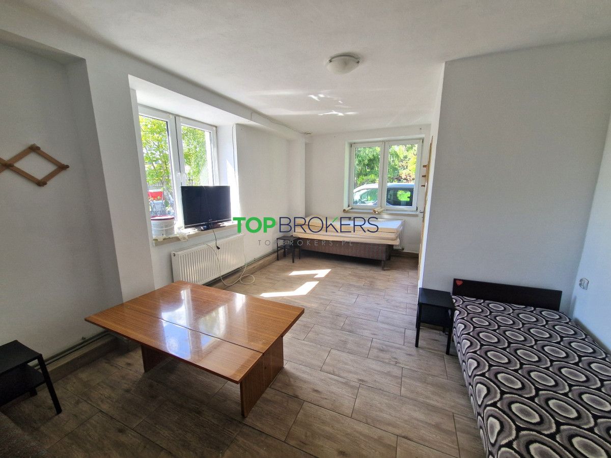 dom wolnostojący, 7 pokoi Warszawa Ursus