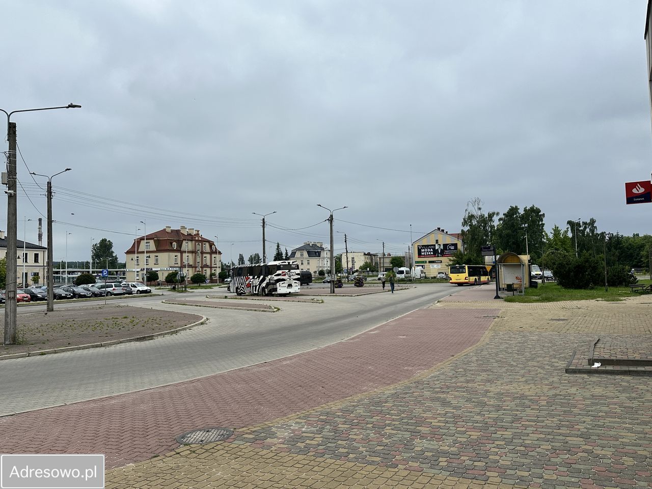 Lokal Skarżysko-Kamienna, ul. Sokola. Zdjęcie 9