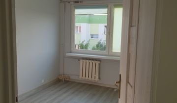 Mieszkanie 3-pokojowe Słupca, os. Niepodległości