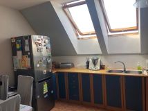 Mieszkanie 2-pokojowe Maków Mazowiecki, ul. Ciechanowska. Zdjęcie 4