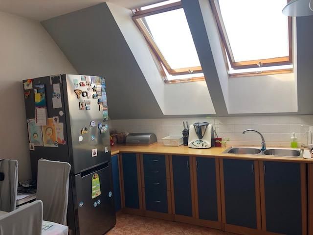 Mieszkanie 2-pokojowe Maków Mazowiecki, ul. Ciechanowska. Zdjęcie 5