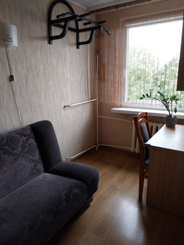 Mieszkanie 2-pokojowe Kędzierzyn-Koźle Pogorzelec, ul. Henryka Wieniawskiego. Zdjęcie 10