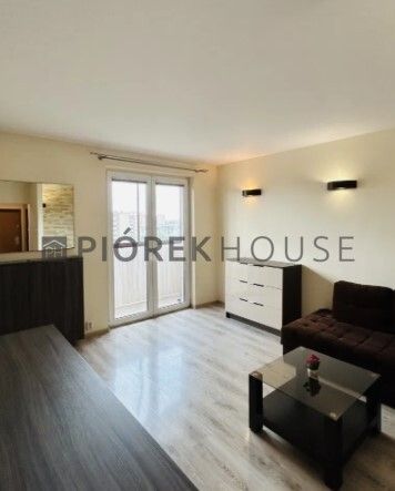 Mieszkanie 2-pokojowe Warszawa Wola, ul. Górczewska. Zdjęcie 3