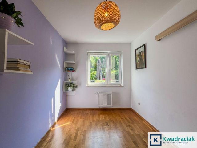 Mieszkanie 3-pokojowe Krosno, ul. Korczyńska. Zdjęcie 12