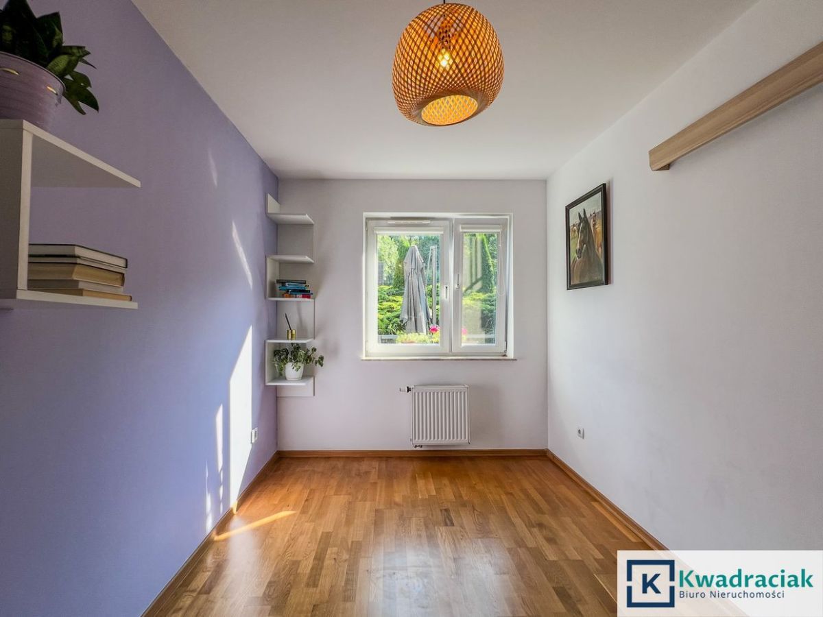 Mieszkanie 3-pokojowe Krosno, ul. Korczyńska. Zdjęcie 12