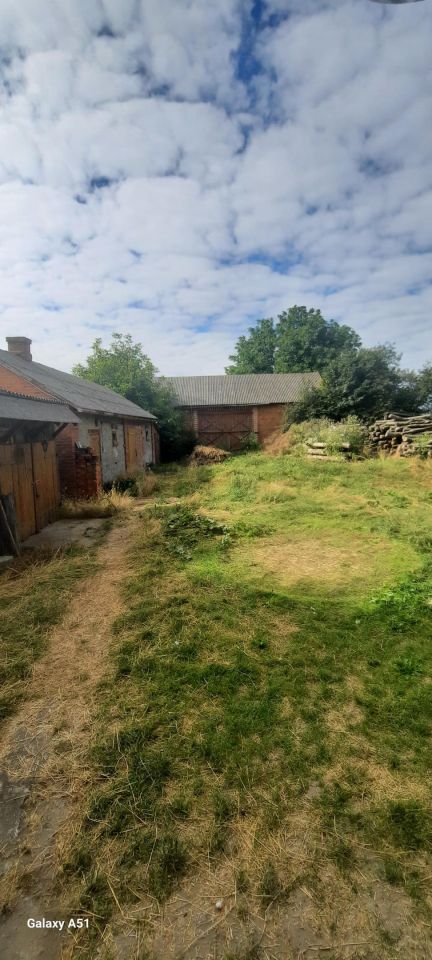 dom wolnostojący, 4 pokoje Strzelce. Zdjęcie 10