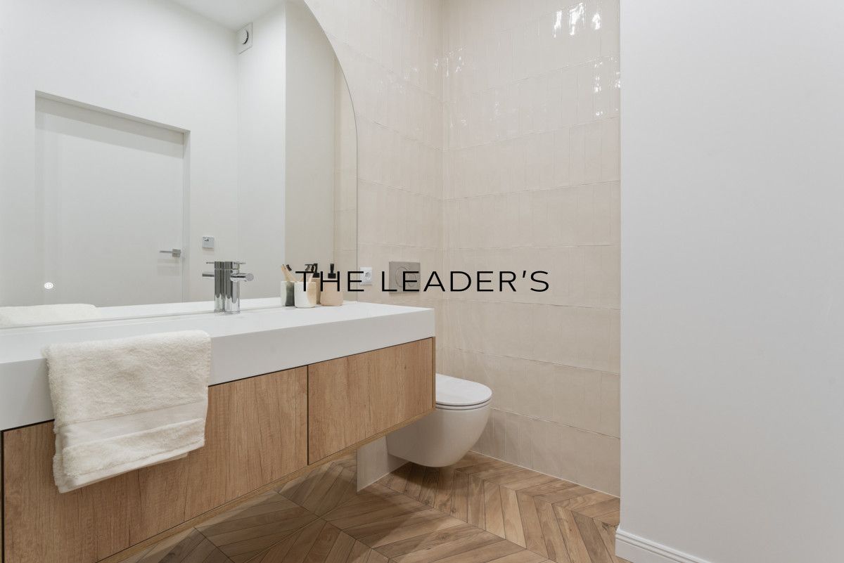 Mieszkanie 2-pokojowe Warszawa Ochota, ul. Siewierska. Zdjęcie 12