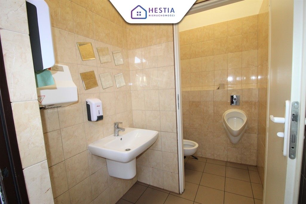 Lokal Koszalin. Zdjęcie 21