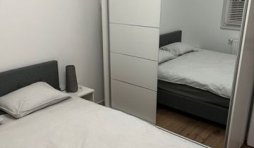 Mieszkanie 2-pokojowe Mikołów Centrum, ul. Storczyków