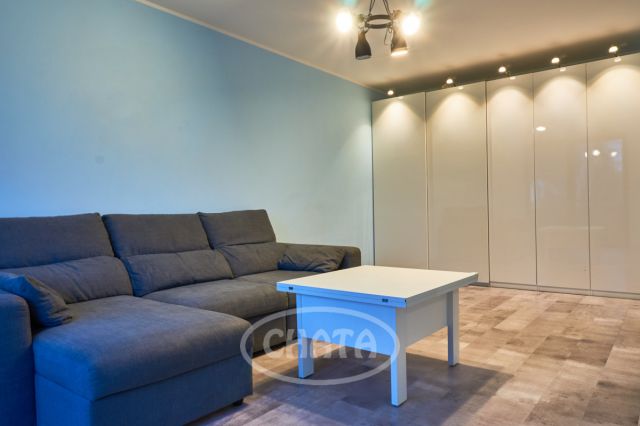 Mieszkanie 2-pokojowe Wrocław Psie Pole, ul. Kiełczowska. Zdjęcie 3