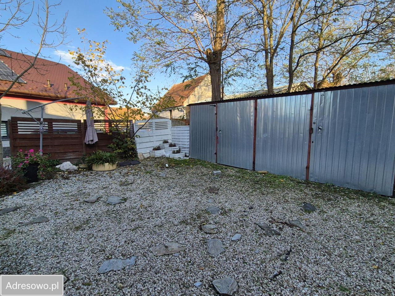 bliźniak, 5 pokoi Wądroże Wielkie. Zdjęcie 12