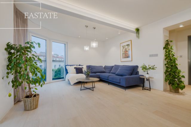 Mieszkanie 3-pokojowe Gdynia Kamienna Góra, ul. Żołnierzy I Armii Wojska Polskiego. Zdjęcie 2