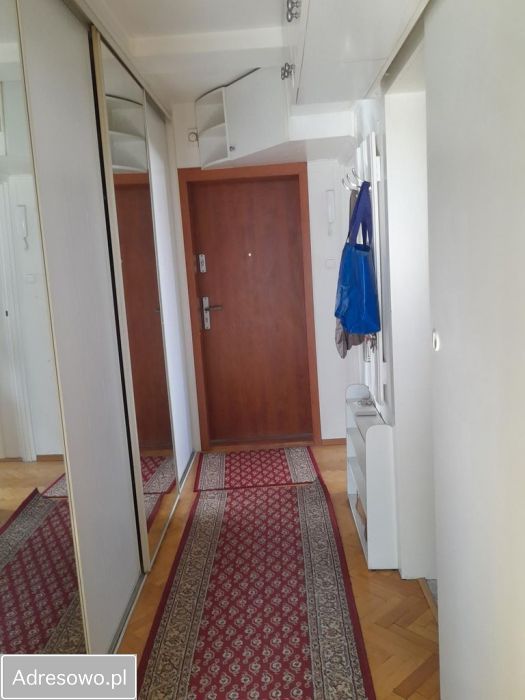 Mieszkanie 2-pokojowe Gdynia Grabówek, ul. Bronisława Dembińskiego. Zdjęcie 9