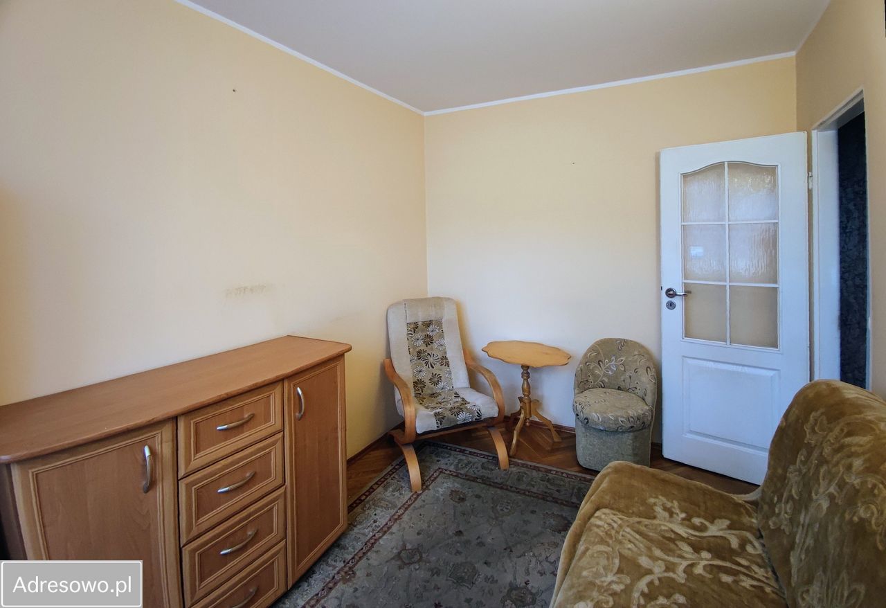 Mieszkanie 2-pokojowe Gdynia Chylonia, ul. Wejherowska. Zdjęcie 14