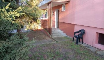 Mieszkanie 2-pokojowe Sompolno, ul. 11 Listopada