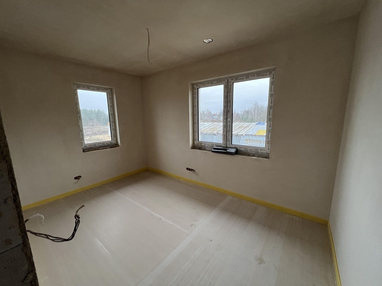 bliźniak, 5 pokoi Długa Szlachecka, ul. Księdza Ignacego Jana Skorupki. Zdjęcie 12