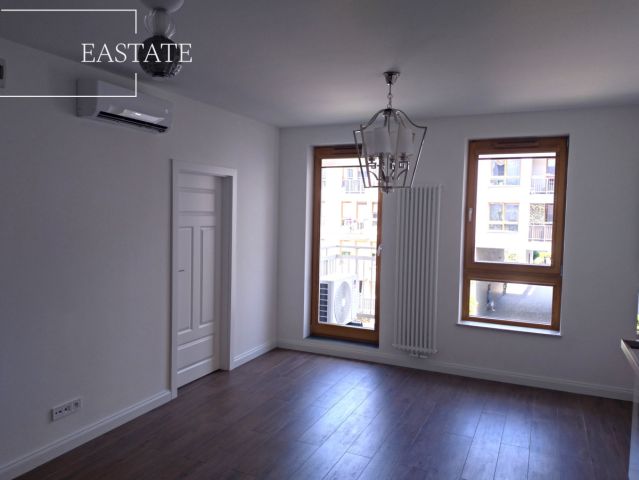 Mieszkanie 4-pokojowe Warszawa Włochy, ul. Obywatelska. Zdjęcie 11