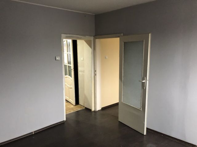 Mieszkanie 2-pokojowe Janowiec Wielkopolski, ul. Plac Wolności. Zdjęcie 1