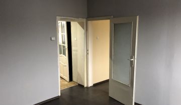 Mieszkanie 2-pokojowe Janowiec Wielkopolski, ul. Plac Wolności