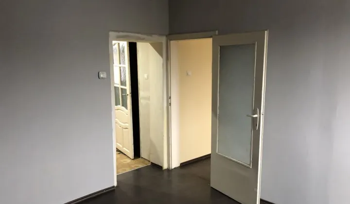 Mieszkanie 2-pokojowe Janowiec Wielkopolski, ul. Plac Wolności