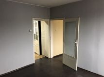 Mieszkanie 2-pokojowe Janowiec Wielkopolski, ul. Plac Wolności