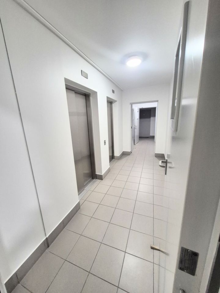 Mieszkanie 3-pokojowe Warszawa Mokotów, ul. Orzycka. Zdjęcie 21