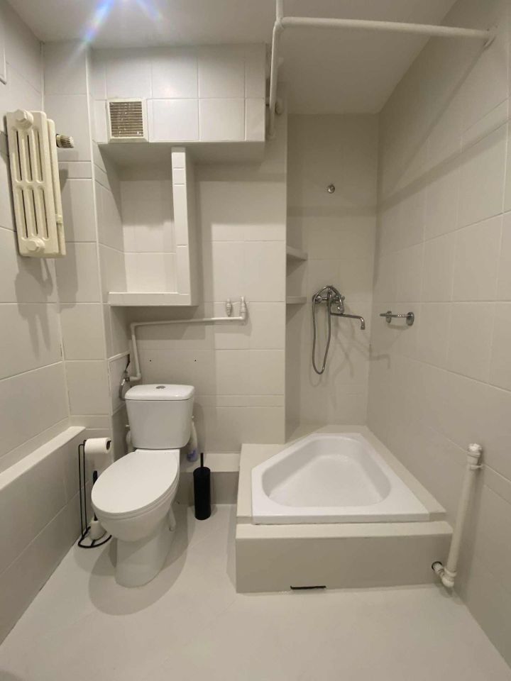 Mieszkanie 2-pokojowe Głogów, pl. Plac 1000-lecia. Zdjęcie 5