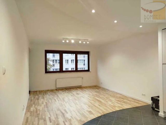 Mieszkanie 2-pokojowe Pruszków, ul. Bolesława Prusa. Zdjęcie 3