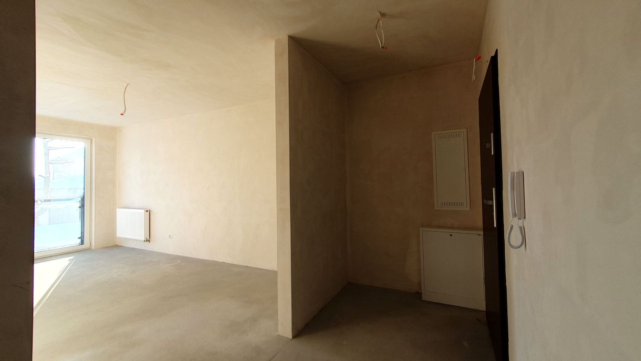 Mieszkanie 3-pokojowe Rabka-Zdrój, ul. Podhalańska. Zdjęcie 13