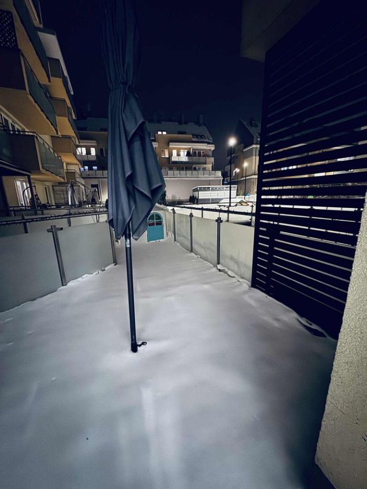 Mieszkanie 3-pokojowe Wasilków, ul. Nadawki. Zdjęcie 7