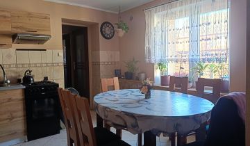 dom wolnostojący, 8 pokoi Golędzinów, ul. Stanisława Moniuszki