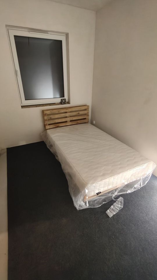 Mieszkanie 2-pokojowe Czechowice-Dziedzice, ul. Niepodległości. Zdjęcie 3