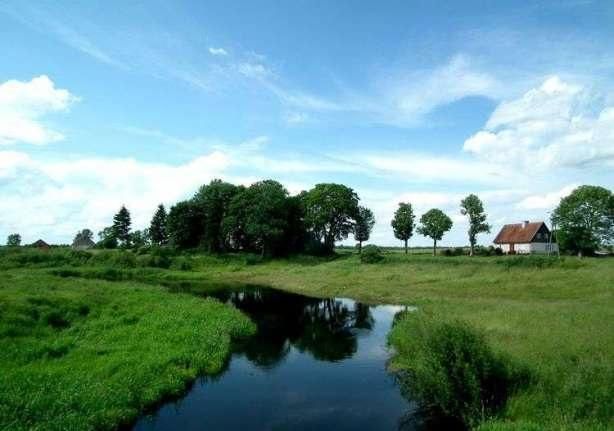 Mieszkanie 1-pokojowe Warszawa Targówek, ul. Siedzibna. Zdjęcie 18