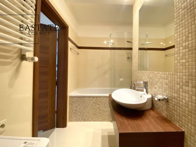 Mieszkanie 2-pokojowe Warszawa Mokotów, ul. Przejazd. Zdjęcie 10