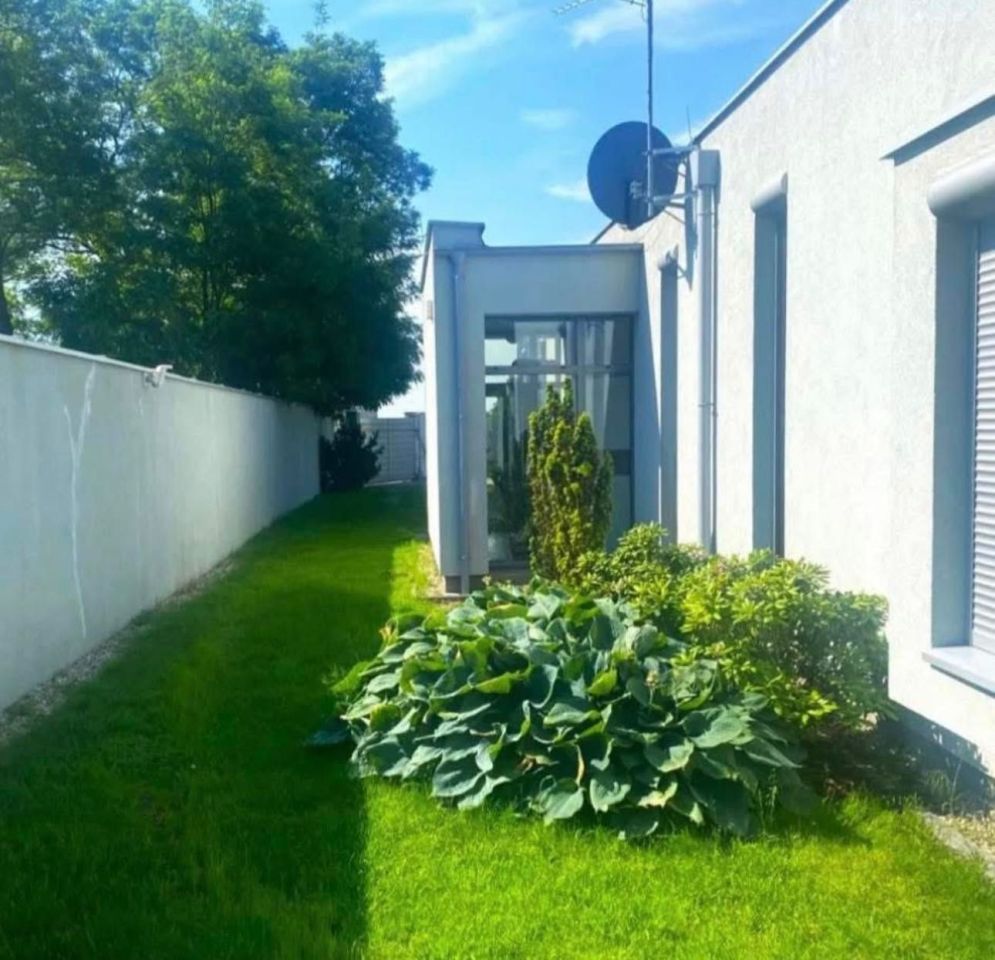 dom wolnostojący Dopiewiec. Zdjęcie 2