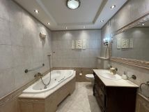 Mieszkanie 3-pokojowe Wrocław Muchobór Wielki, ul. Drohobycka. Zdjęcie 4