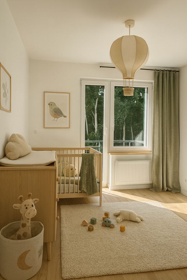 bliźniak, 5 pokoi Łazy, Ametystowa. Zdjęcie 4