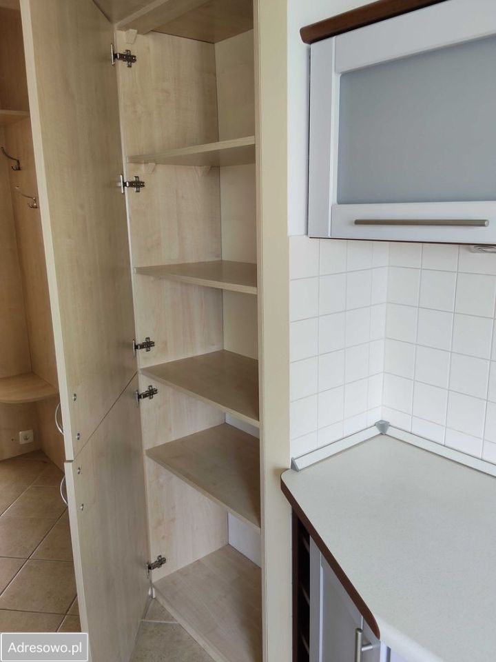 Mieszkanie 3-pokojowe Kalisz Ogrody, ul. Ogrodowa. Zdjęcie 5