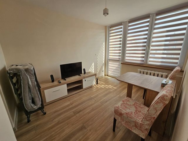 Mieszkanie 2-pokojowe Kleosin, ul. Ojca Janusza Walerowskiego. Zdjęcie 3