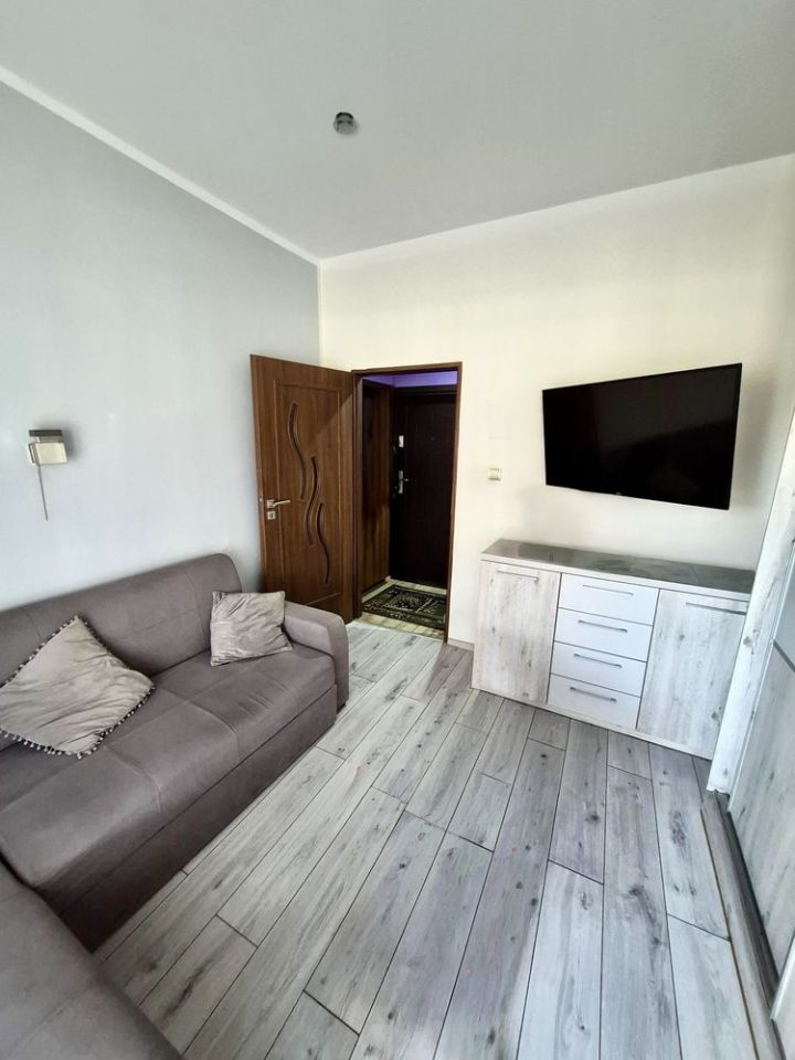 Mieszkanie 3-pokojowe Witnica. Zdjęcie 1