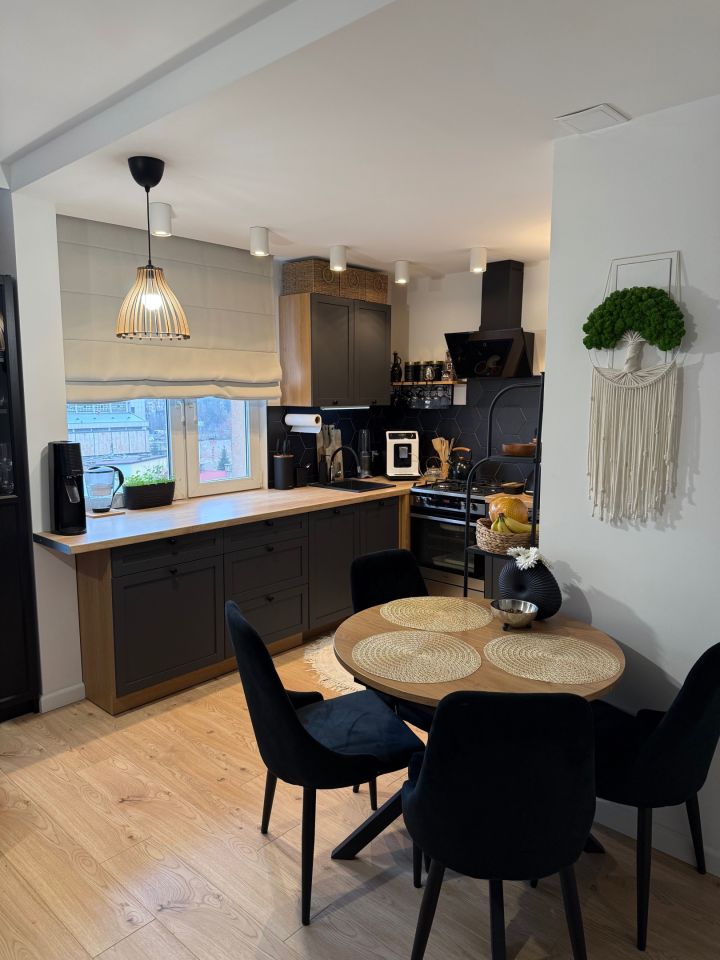 Mieszkanie 2-pokojowe Radom Śródmieście. Zdjęcie 7