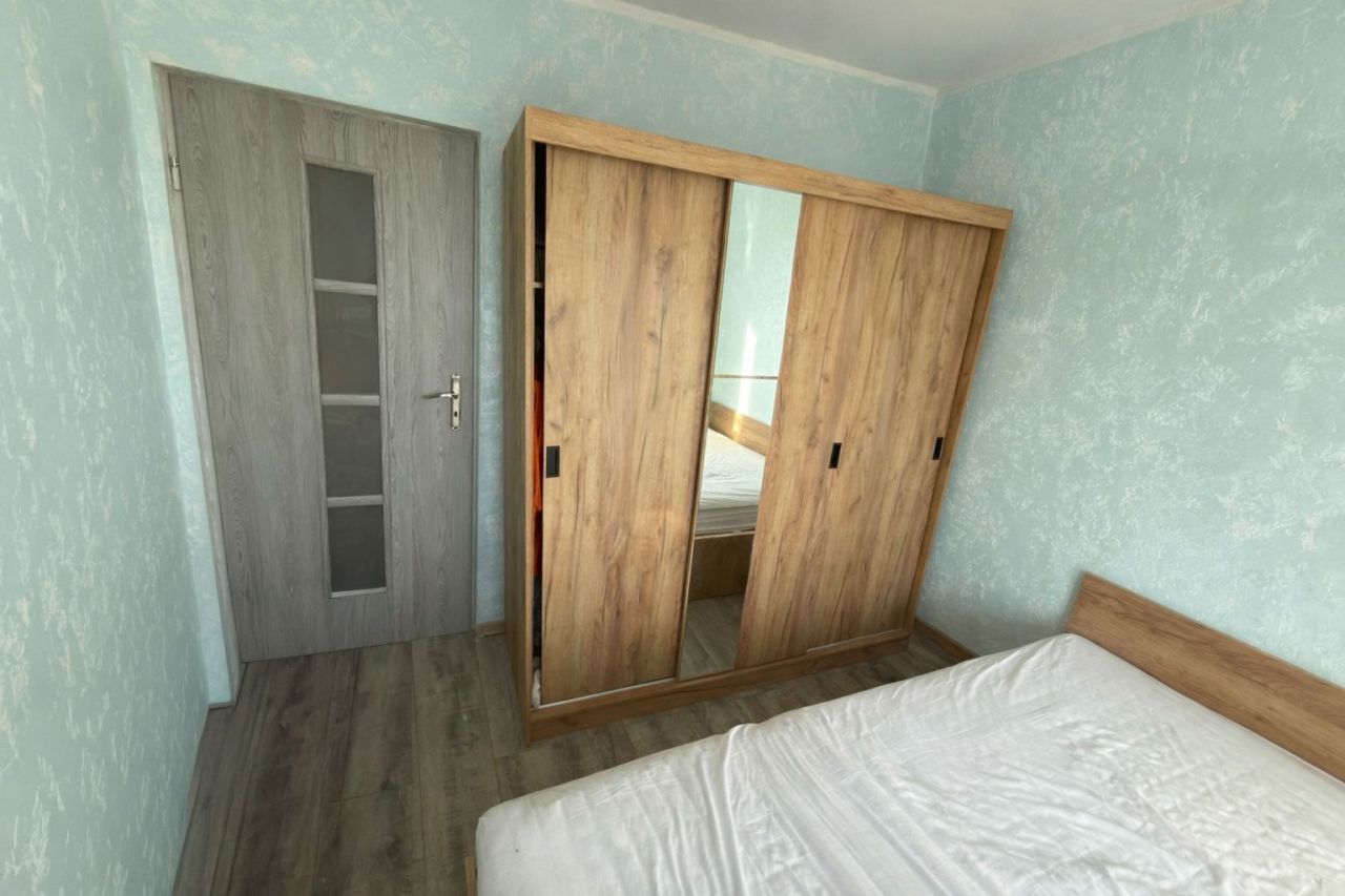 bliźniak, 6 pokoi Stargard Przedmieście Poznańskie, ul. Jana Brzechwy. Zdjęcie 16