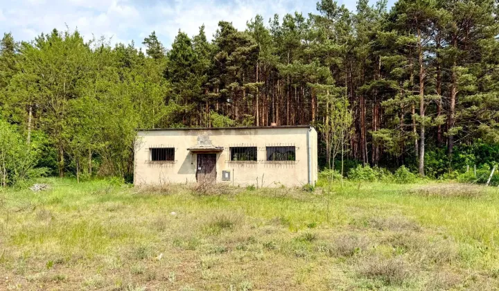 gospodarstwo Gądków Wielki