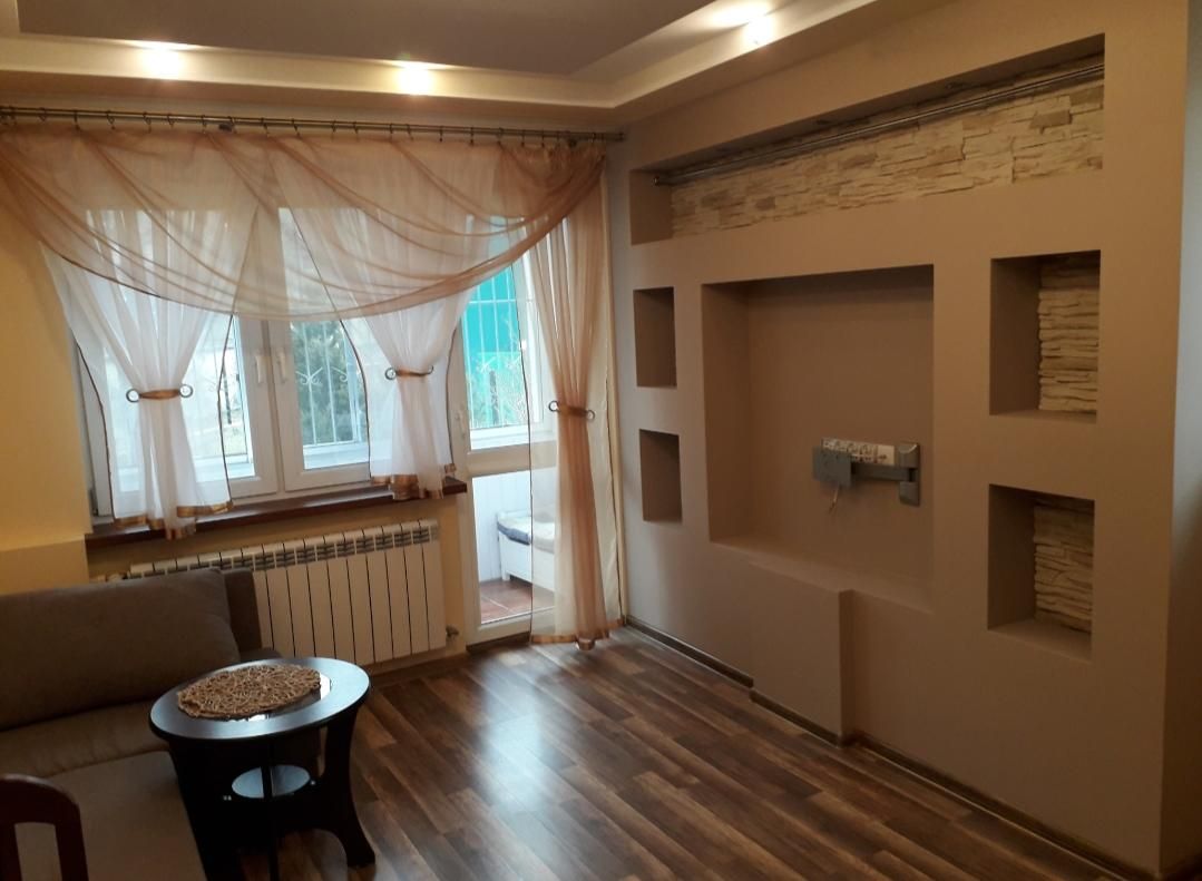 Mieszkanie 3-pokojowe Warszawa Ursus, ul. Kolorowa. Zdjęcie 1