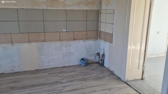 Mieszkanie 2-pokojowe Obrzycko, pl. Lipowy. Zdjęcie 5