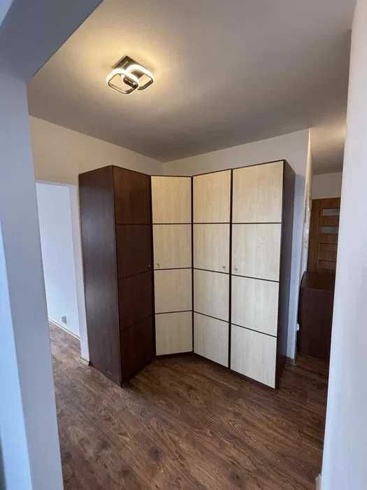 Mieszkanie 2-pokojowe Czerwieńsk. Zdjęcie 6