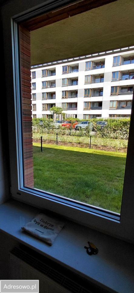 Mieszkanie 2-pokojowe Warszawa Bemowo, ul. Szeligowska. Zdjęcie 7